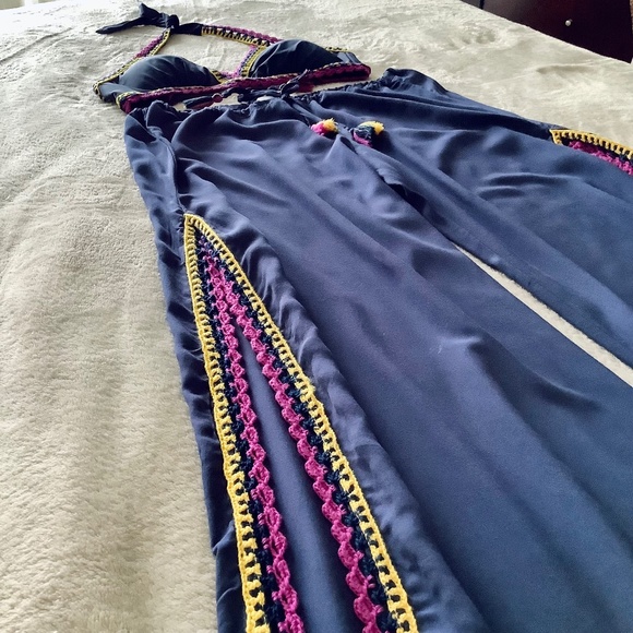 BECCA New (without Tags) Bikini Top & Pants / Size M / D - Picture 10 of 15